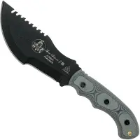 Tops knives Tom Brown Tracker, TBT-010