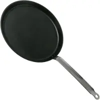 De Buyer Choc Intense pancake pan 30 cm