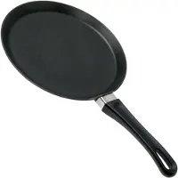 Scanpan Classic ceramic pancake pan, 25 cm