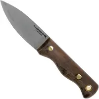 Condor Mini Bushlore