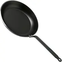 De Buyer Choc 5 frying pan 32 cm, 8180.32