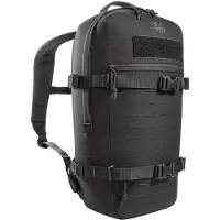 Tasmanian Tiger Modular Daypack L Black