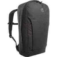 Tasmanian Tiger Urban Tac Pack 22 Black