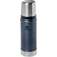 Stanley Classic Legendary Bottle 0.47 L Nightfall