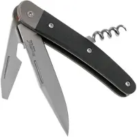 Lionsteel Jack 3 Carbon Fibre JK3 CF pocket knife