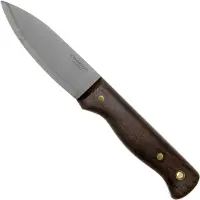 Condor Tool & Knife Condor Bushlore Knife Hardwood