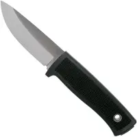Fällkniven R2 Scout