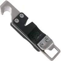 CRKT Key Chain Sharpener