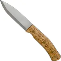 Casström No 10 Forest Knife Birch FS
