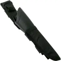 Morakniv Bushcraft Expert sheath 13004, for the Bushcraft