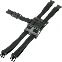 Blade Tech Blade-Tech Thigh Rig, leg attachment for sheaths and holsters