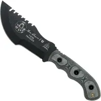 Tops knives Tom Brown Tracker #2 Small TBT-020