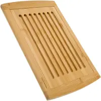 Zassenhaus 54064 Skärbräda 42x28x2 Cm