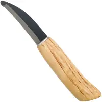 Roselli Opening kniv, round tip