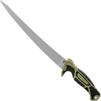 Gerber Controller 10 Kökskniv