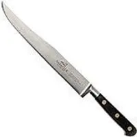 Lion Sabatier Idéal yatagan / carving knife 20 cm, 713280