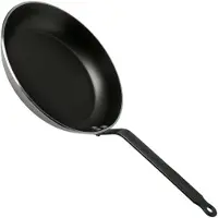 De Buyer Choc 5 frying pan 28 cm, 8180.28