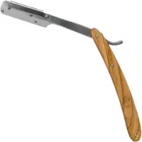 Böker Pro Razette Olive