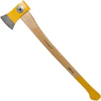 OCHSENKOPF 1953338 Klyvyxa 700 mm 1850 g Huvudvikt 1250 g