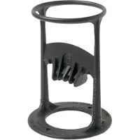 Kindling Cracker wood splitter