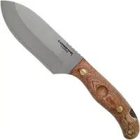 Condor Toki Knife