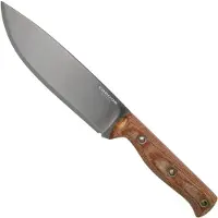 Condor Low Drag Knife