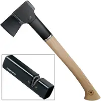 Fiskars Norden N12 Yxa