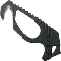 Gerber Kniv Strap Cutter Black