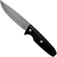 Eka Nordic W12 Kniv