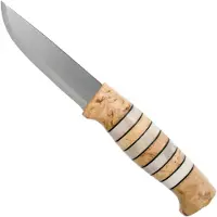 Helle Arv 14 outdoor knife