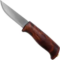 Helle Gro kniv