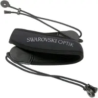 Swarovski Swarovsk Lift Carrying Strap Pro, LCSP