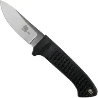 Cold Steel Pendleton Hunter 10A