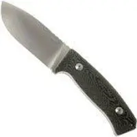Lionsteel M3 MI, micarta