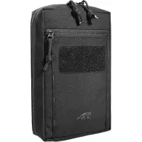 Tasmanian Tiger TAC Pouch 7.1 Black