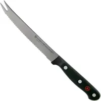 Wüsthof kniv för tomater/citrus 14 cm - Gourmet