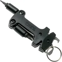 CRKT Knife Maintenance Tool 9704