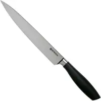 Böker Germany Core Professional Carving