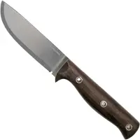 Condor Tool & Knife Condor Swamp Romper Knife