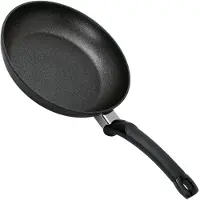 Fissler Adamant Classic 157-304-24-100 frying pan 24 cm