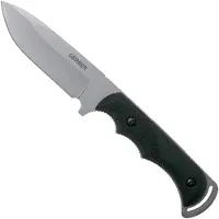 Gerber Freeman Guide jaktkniv