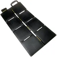 Nitecore FSP100W Waterproof solar panel