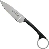 Cold Steel Bird &amp; Game 20AZ hunting knife