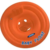 Intex simträningsring 76 cm (56588)