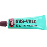 Tip Top Vulcanizing 10g Lim