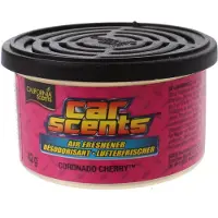 Super Merchant Doft California Car Scents Coronado Körsbär Wiśni