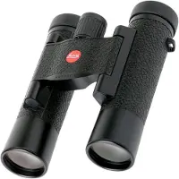 Leica Ultravid 10x25 BL