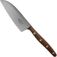 Robert Herder K2 small chef's knife cumarú, 9731163632