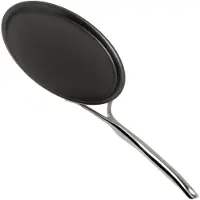 Spring Vulcano crêpe pan, 28 cm