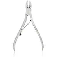 Donegal Nail Clippers 2222 Essential Nail Care Tool